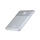 Baseus Blade2 PowerBank 12000mAh 65W Silver - 1327071 - zdjęcie 3